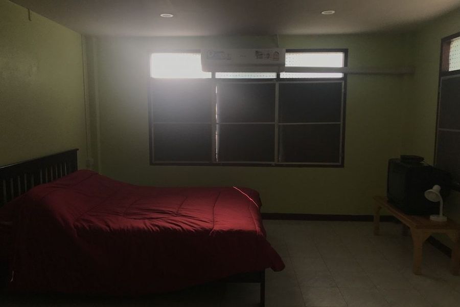 foto-0