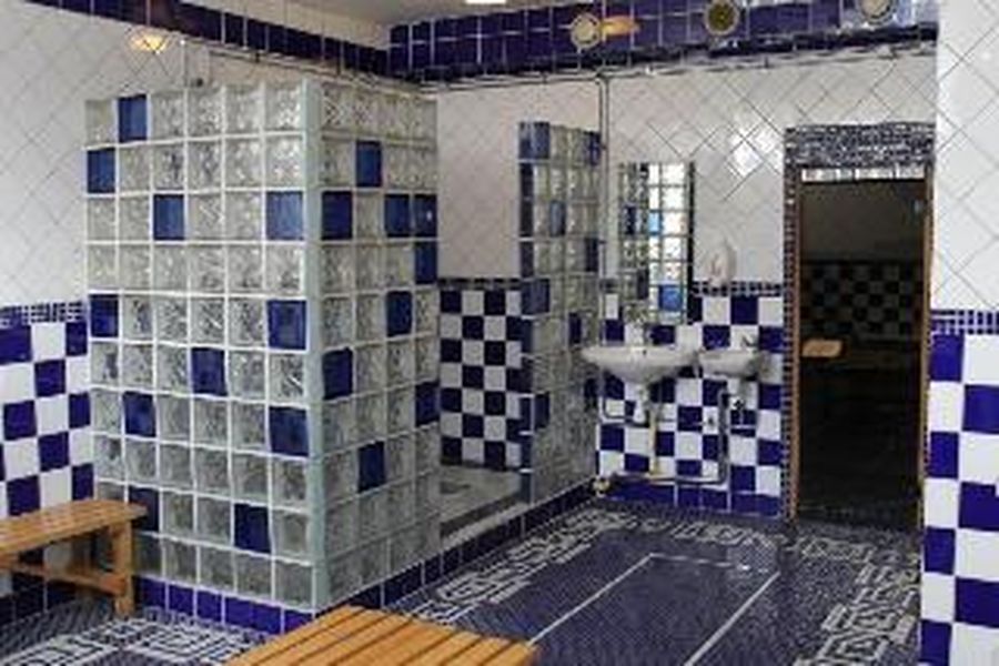 foto-2
