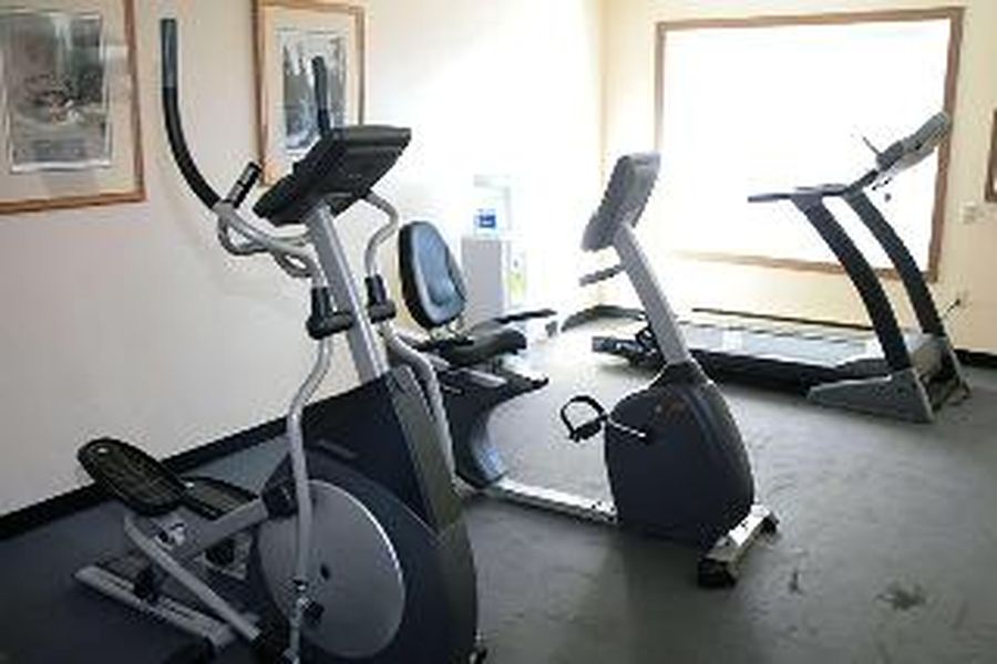 foto-1