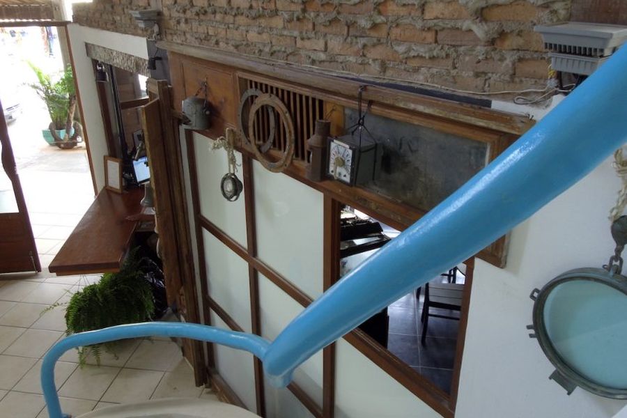 photo-1