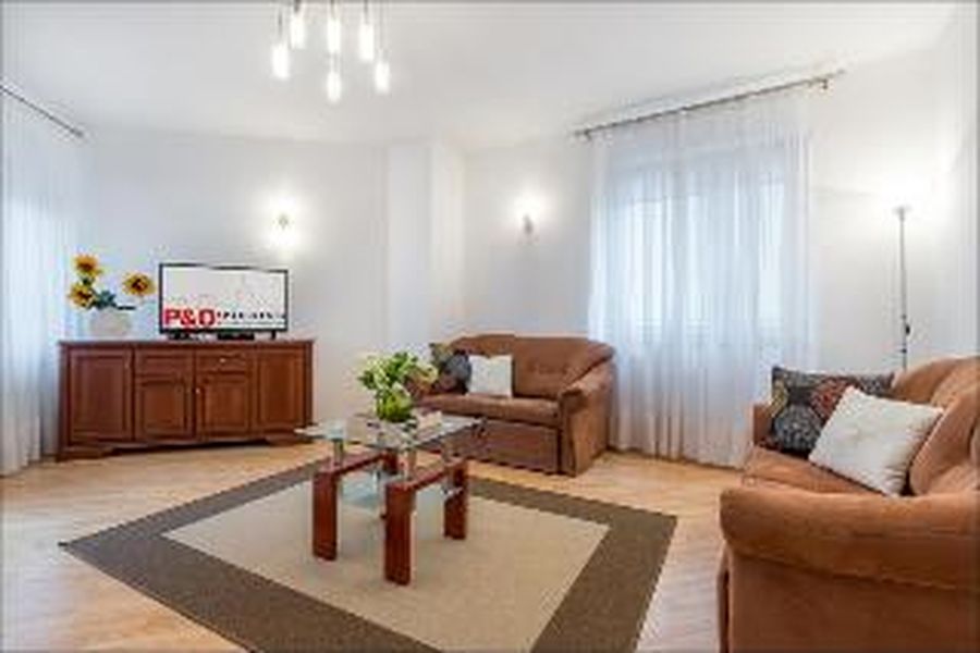 foto-3