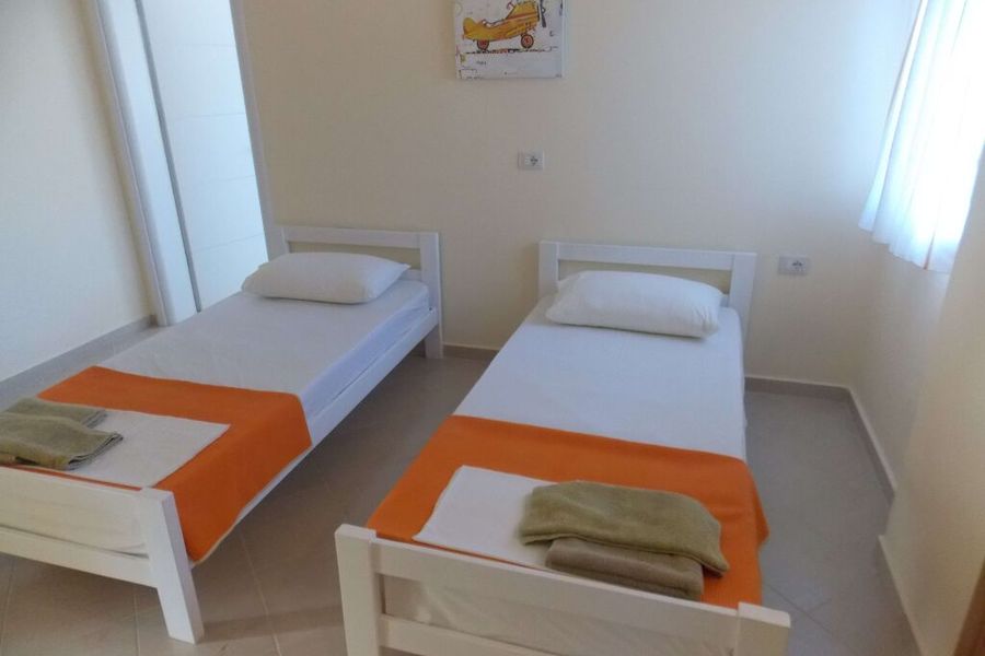 foto-3