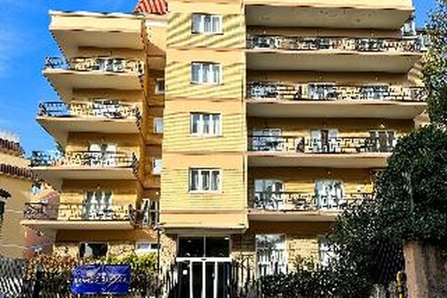 foto-2
