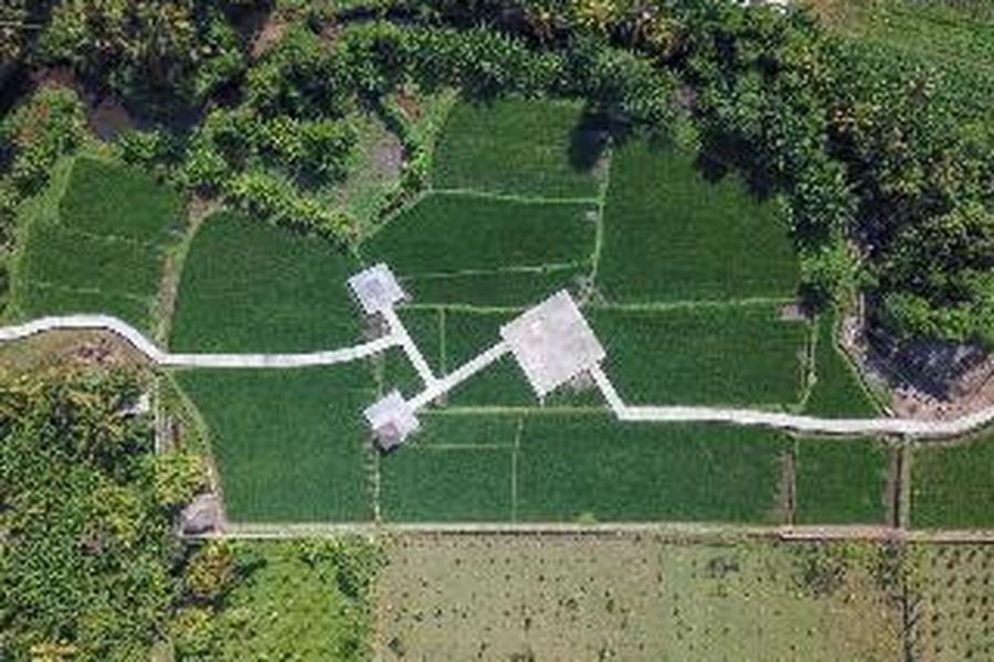 photo-3