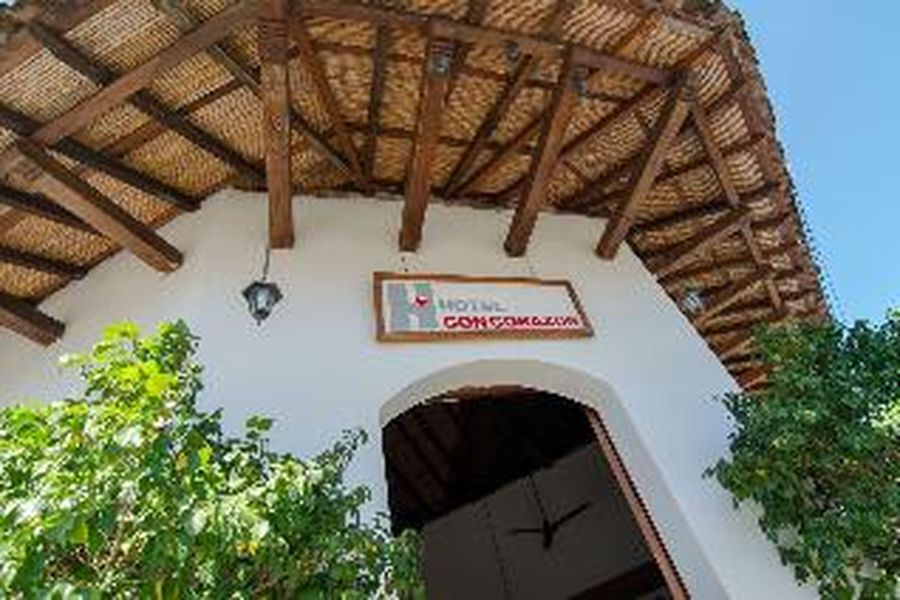 foto-2