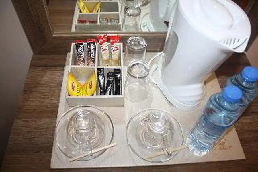 foto-1
