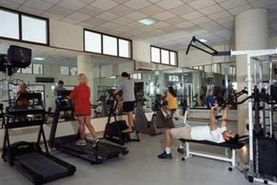 photo-3