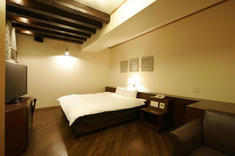 photo-2