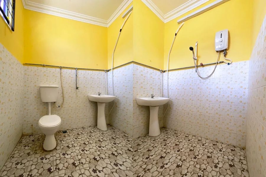 foto-2
