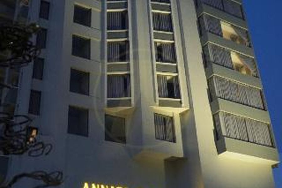 foto-1