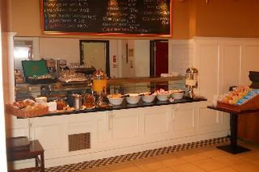 photo-1