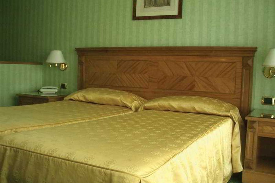 foto-3