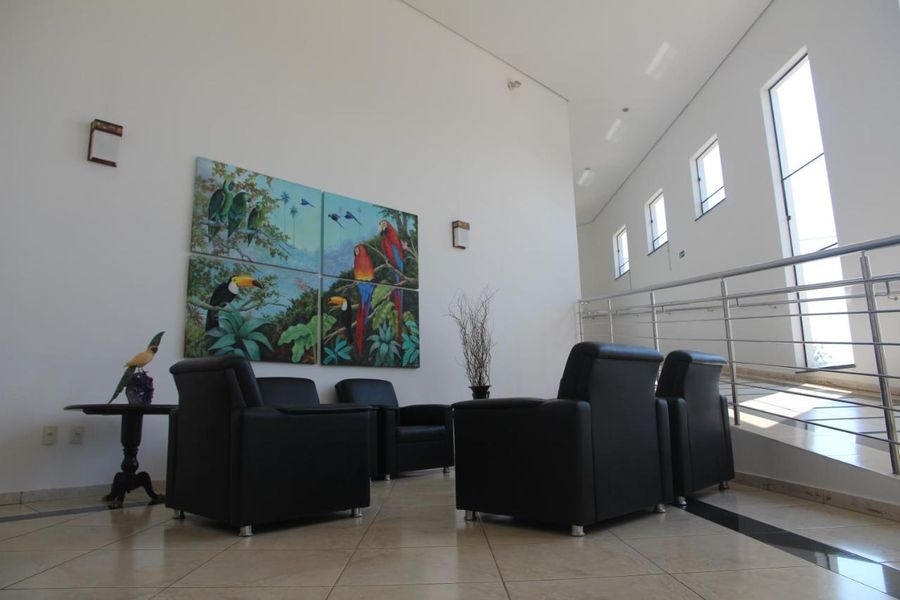 foto-3
