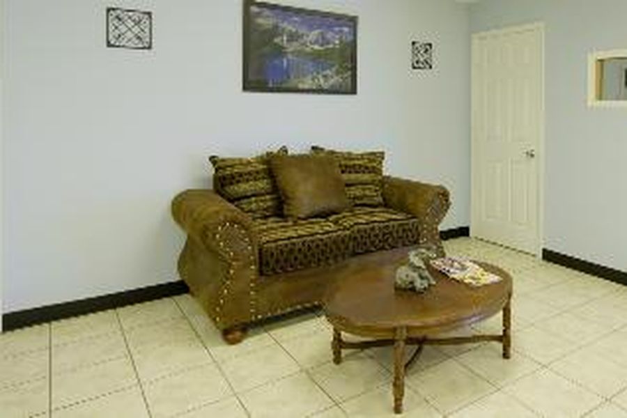 photo-2