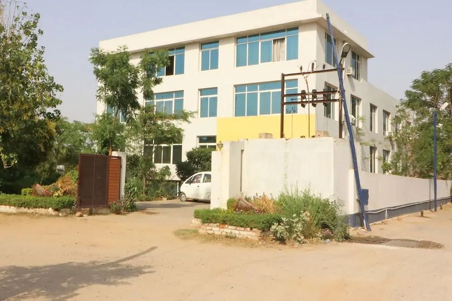 foto-2