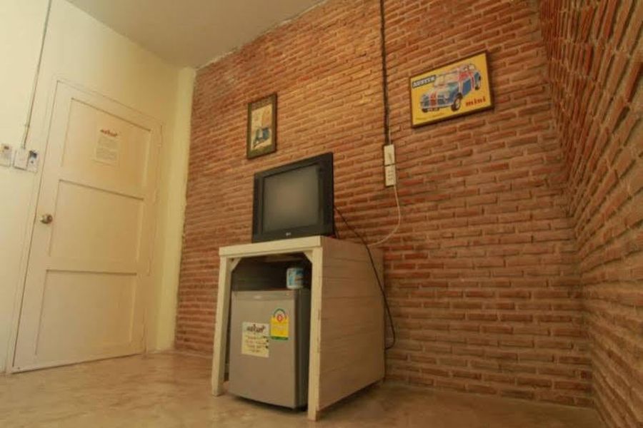 foto-3