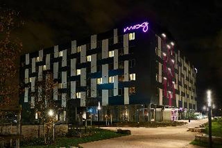 foto-2