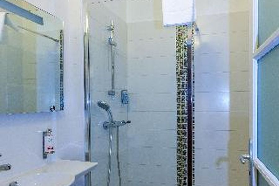 foto-1