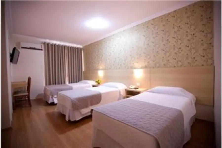 foto-1