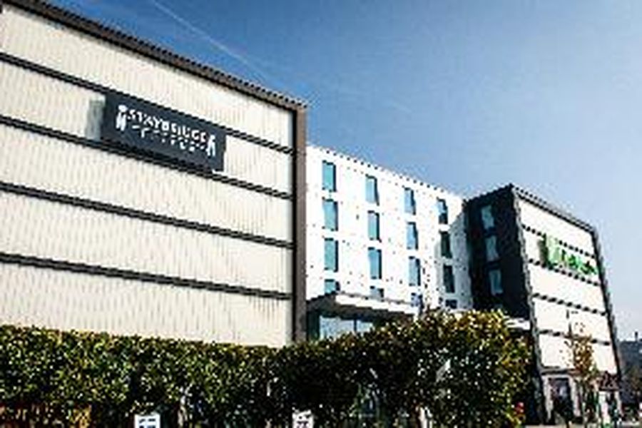 foto-2