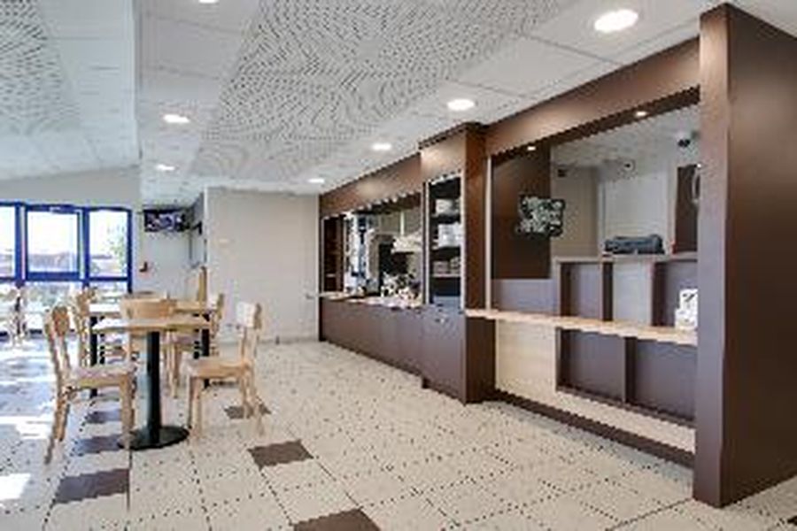 foto-2