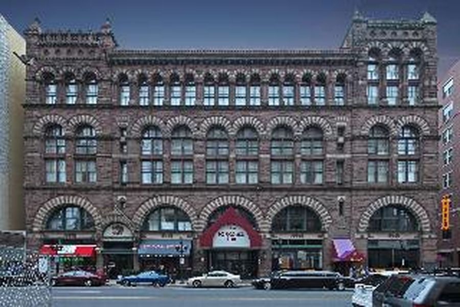 photo-2