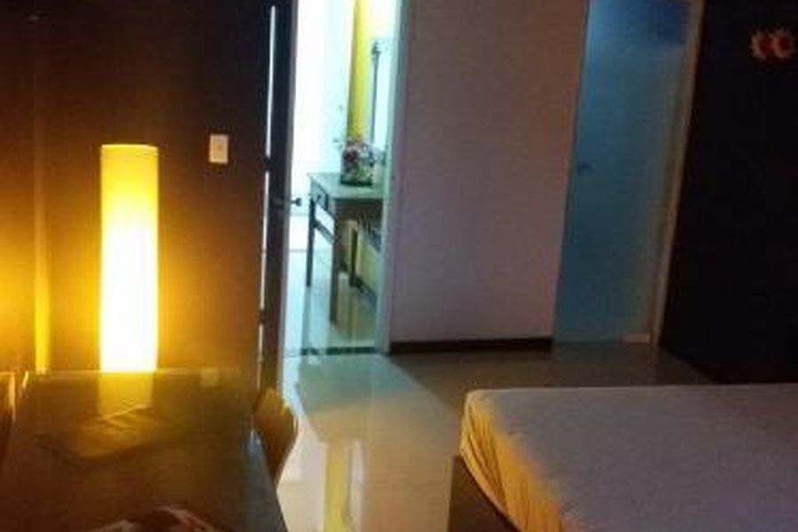 foto-3