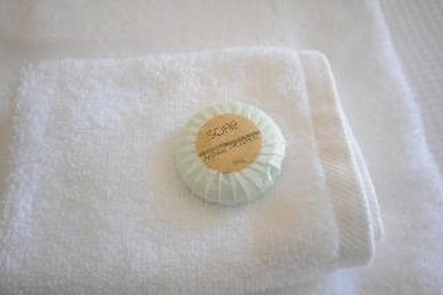 photo-3