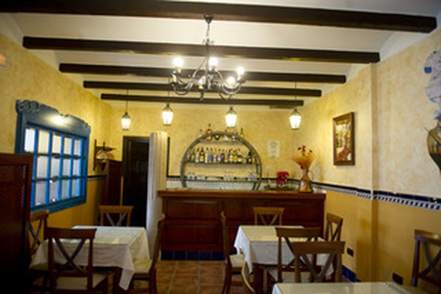 foto-1