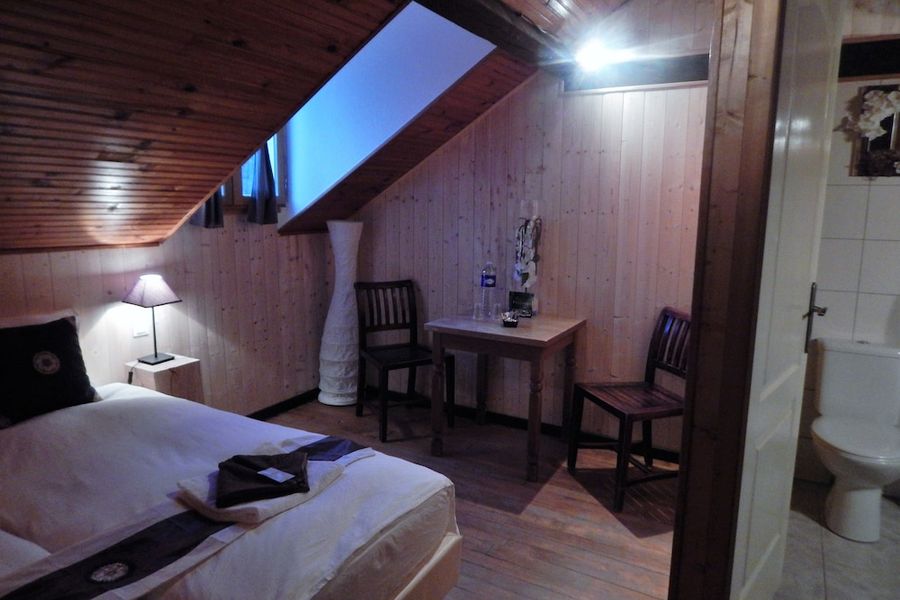 foto-2