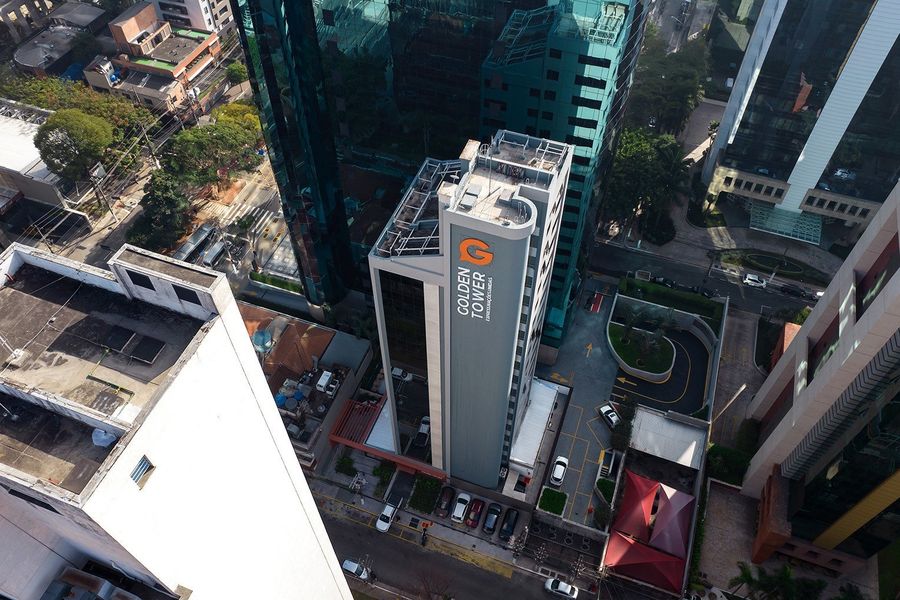 foto-0