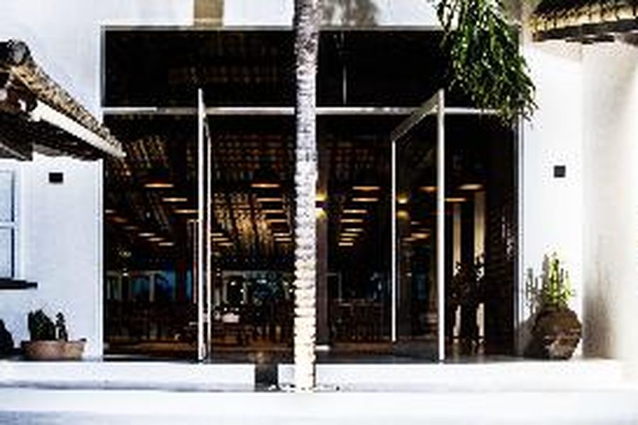 photo-2