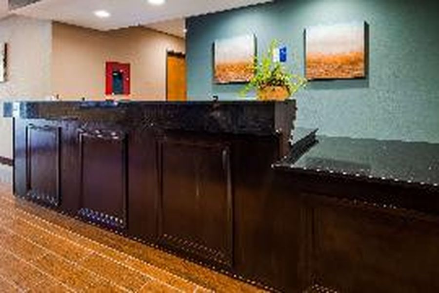 photo-2