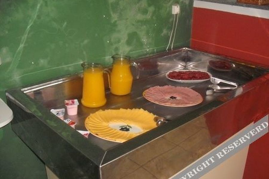 foto-1