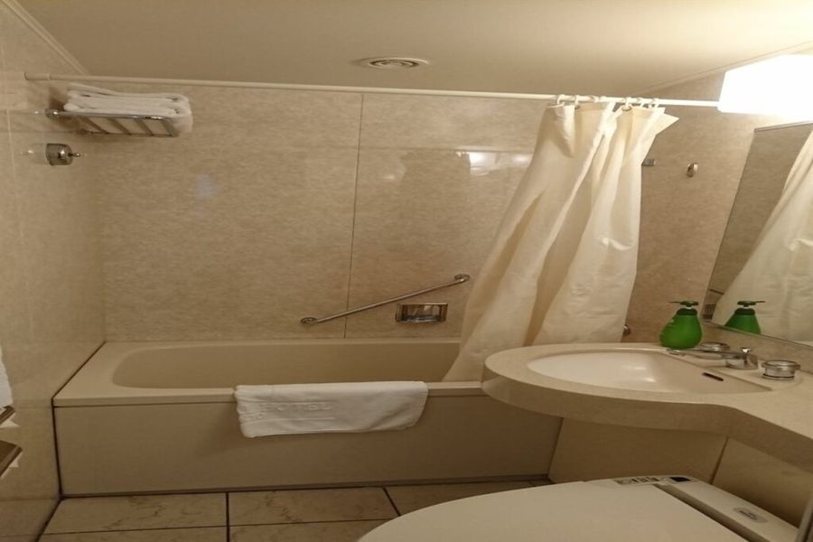 foto-3