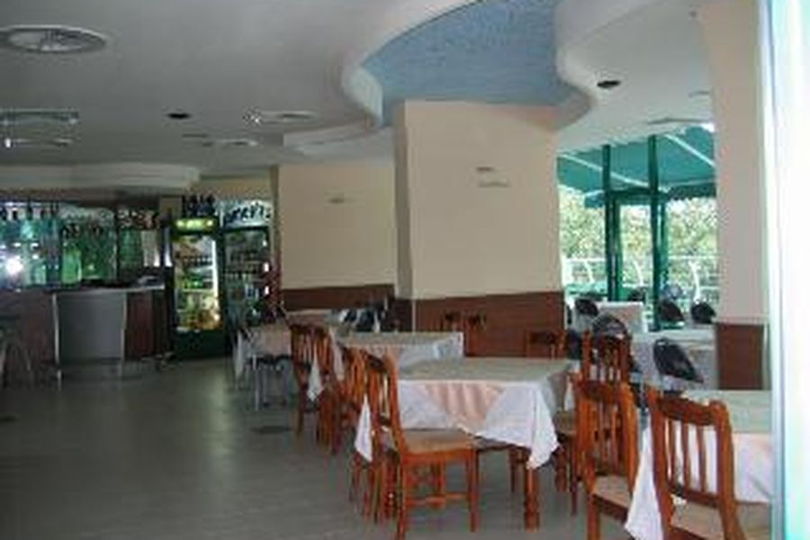 photo-2