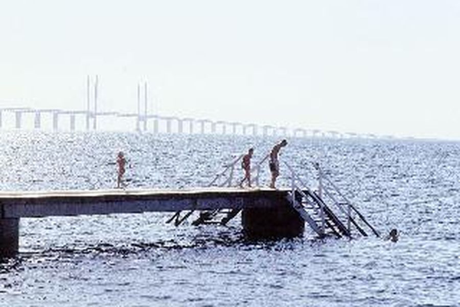 foto-3