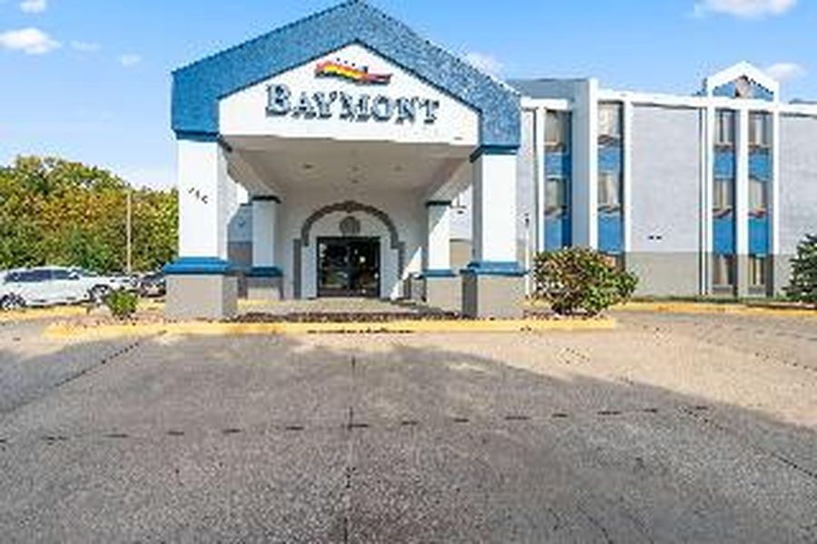 foto-3