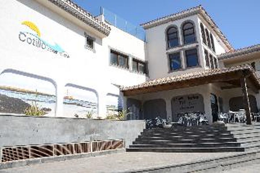 foto-2