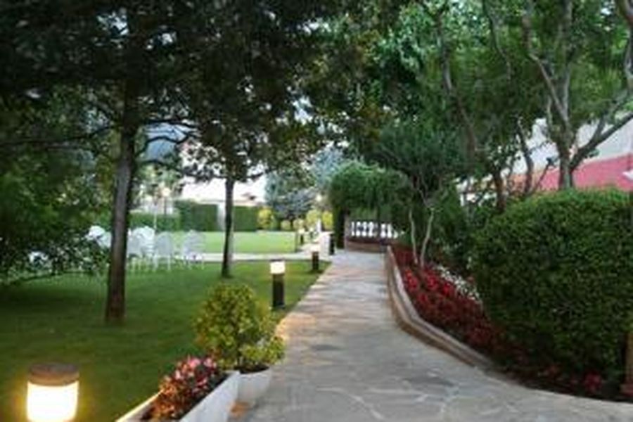 foto-1