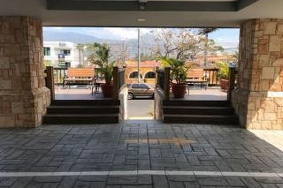 foto-1