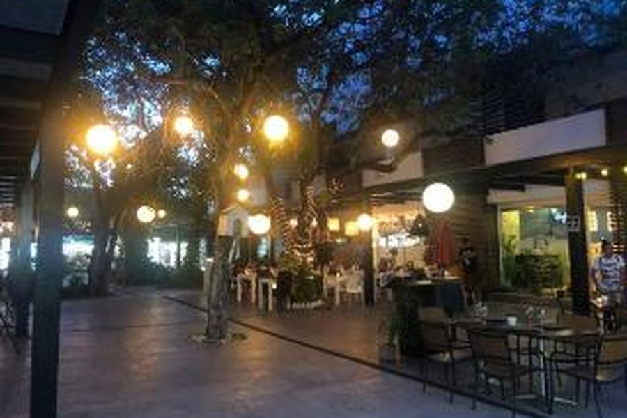 foto-0