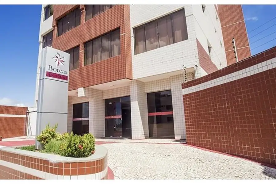 foto-1