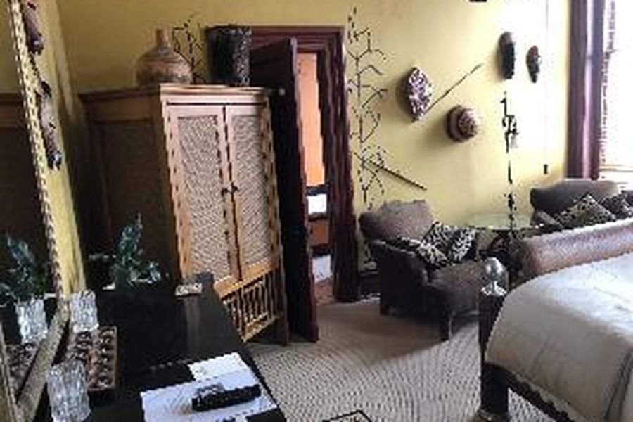 foto-3