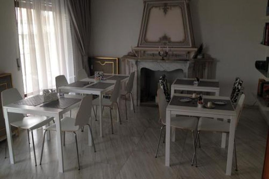 foto-3