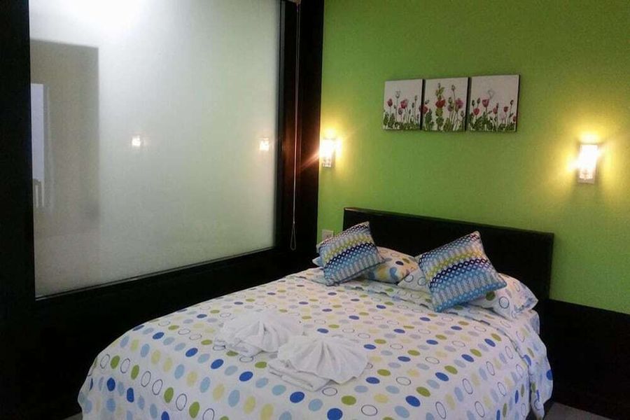 photo-3