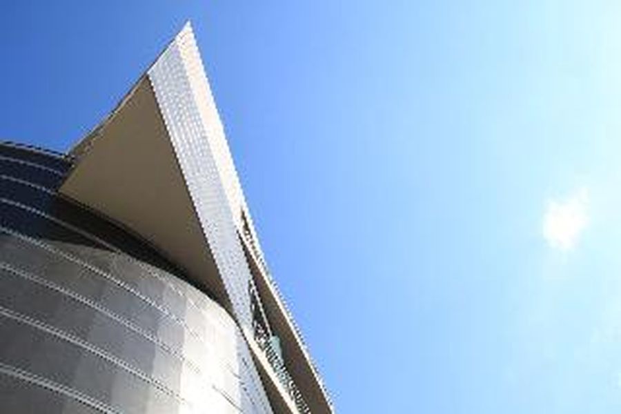 foto-3