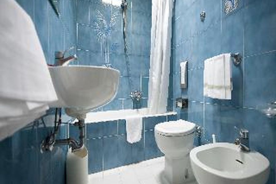 foto-3