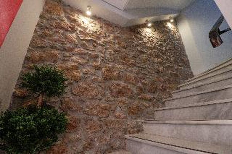 photo-2