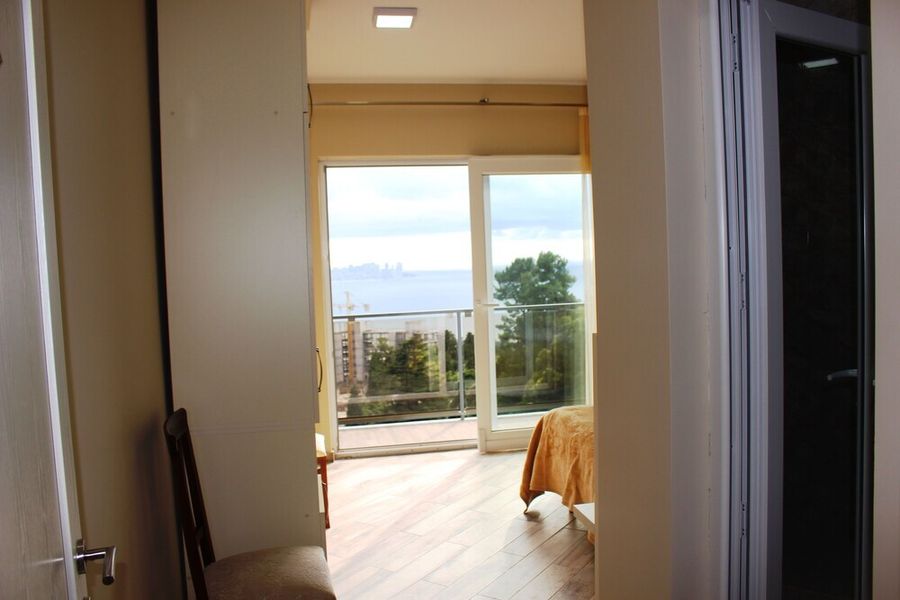 photo-1